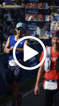 BIB:  <button type="button" onclick="openModal(27256601)" class="btn btn-primary btn-sm float-right" data-toggle="modal" data-target=".modal-high-quality">
                <i class="fa fa-download"></i> Download
                </button>